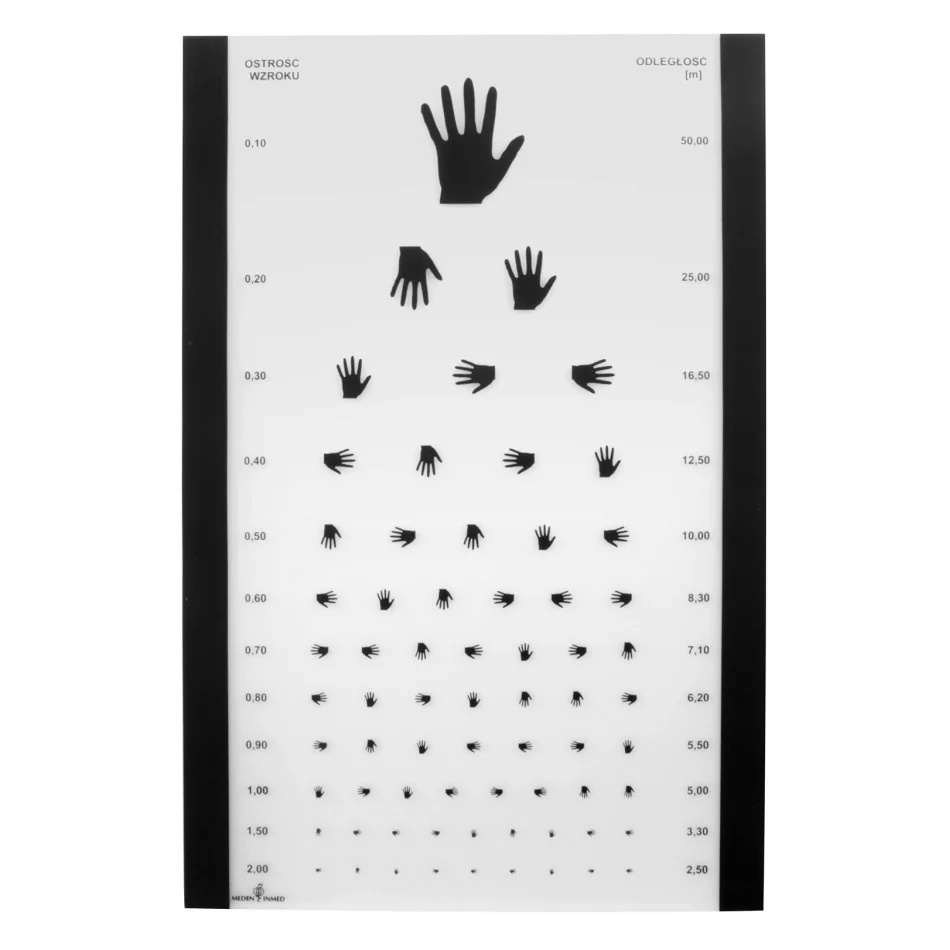 tablica-okulistyczna-snellena-oko-pod-wietlana-z-pilotem-dla-doros-ych